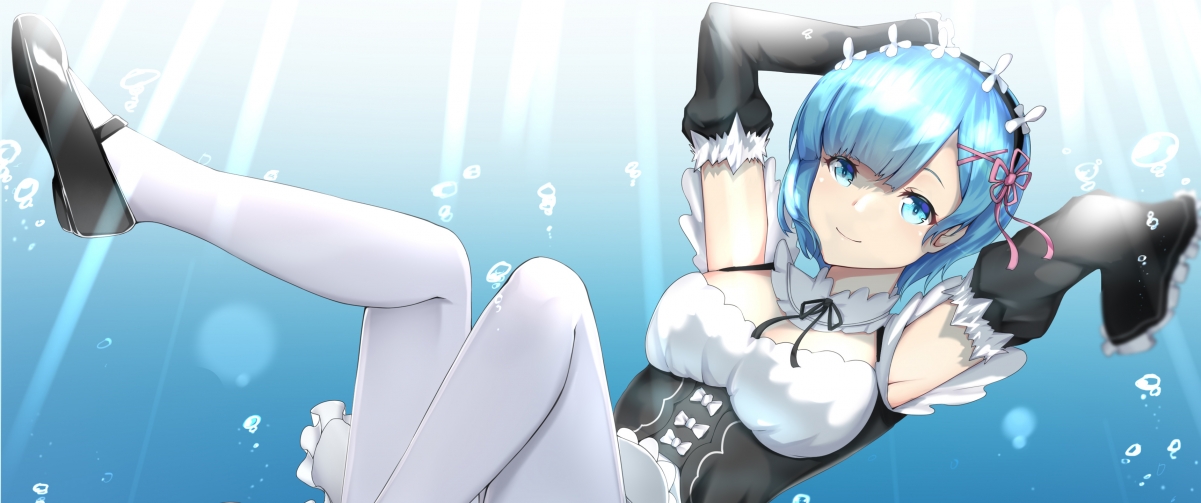 九游正版入口-外援政策限制本土球员发展空间，外援新规