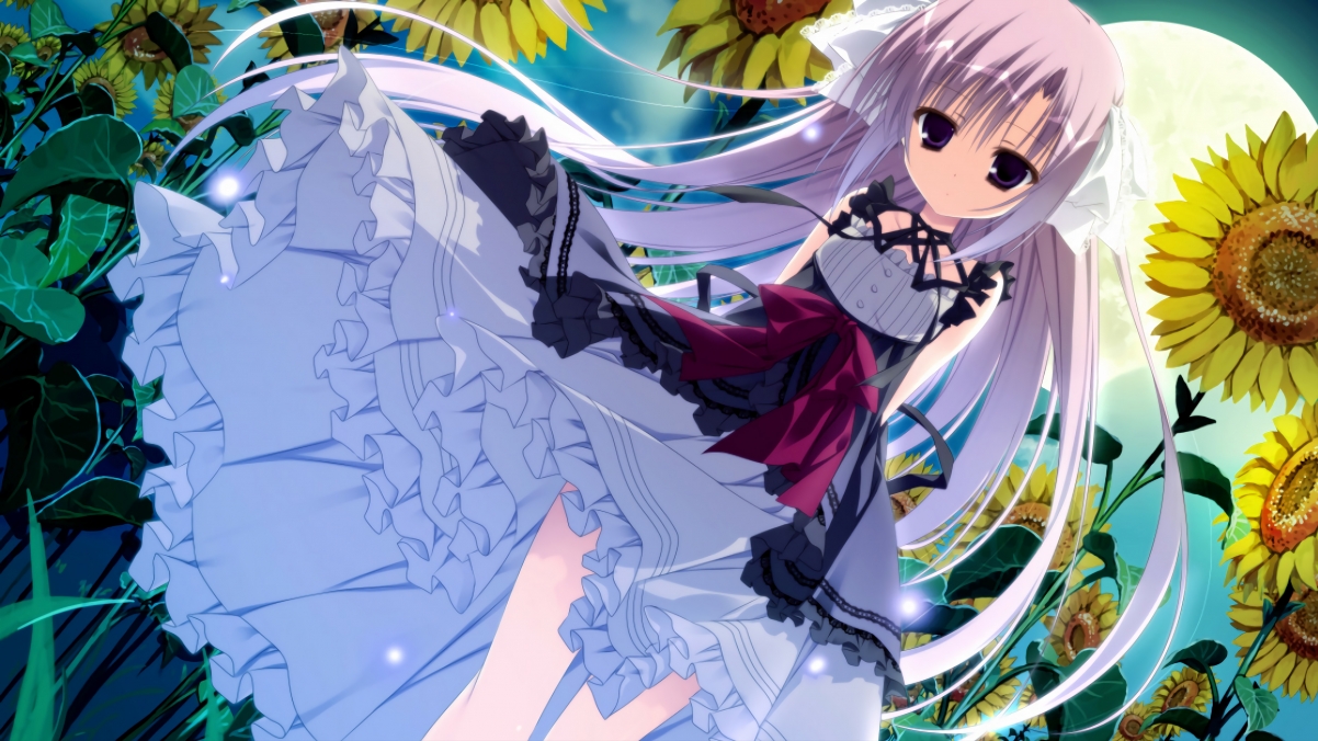 九游(jiuyou)官方网站-天津男篮主打速度快攻风格独树一帜，天津男篮战绩