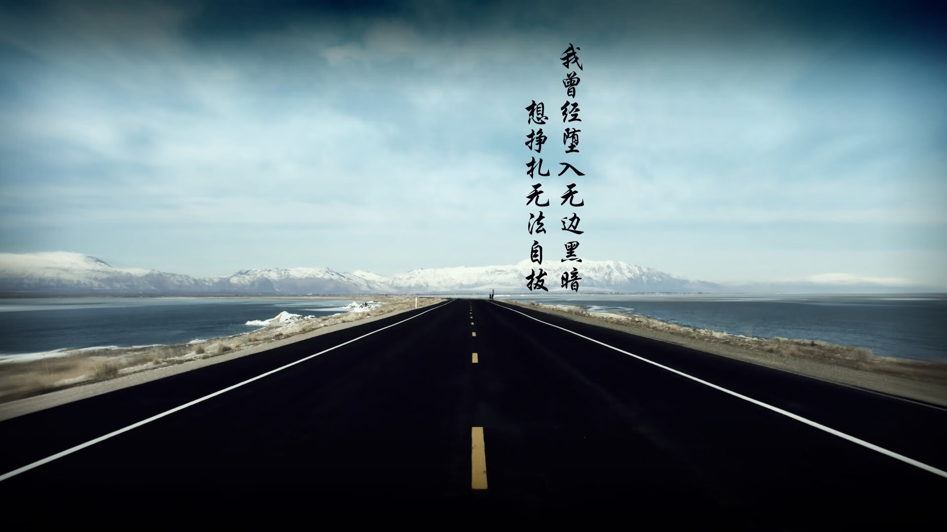 天津男篮主打速度快攻风格独树一帜，天津男篮战绩