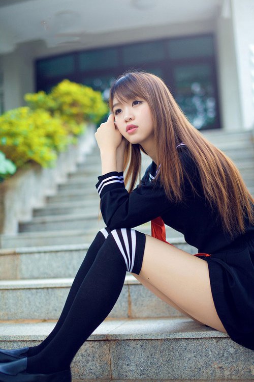 女子蝶泳滑行时间中澳略胜一筹,女子蝶泳决赛视频