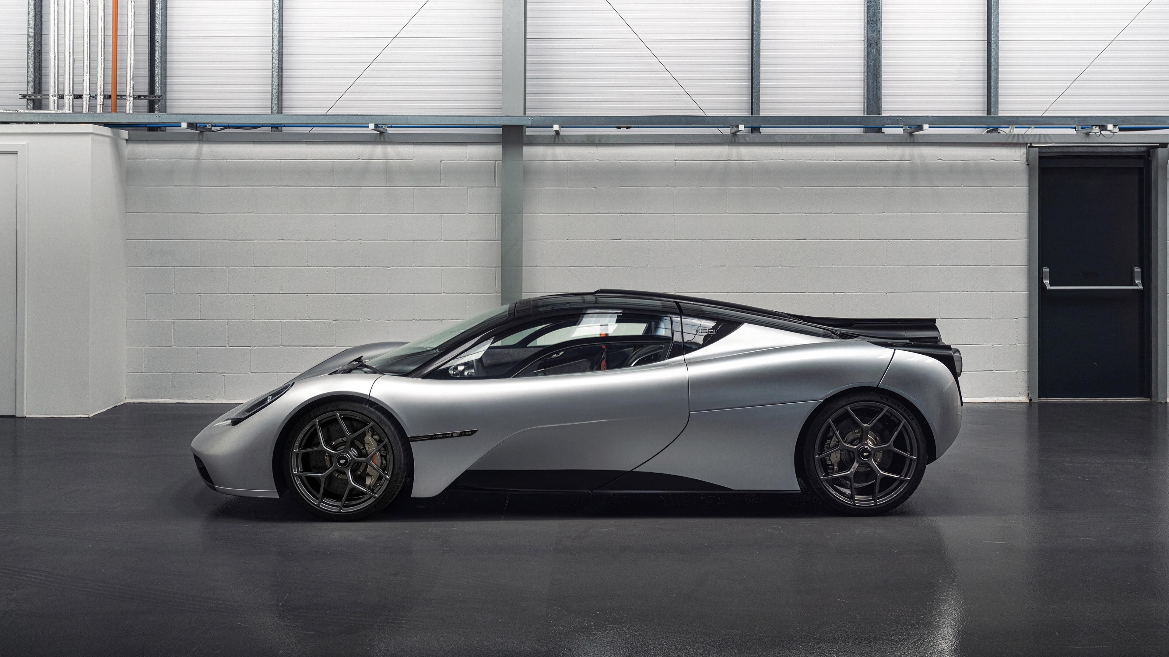 女子蝶泳滑行时间中澳略胜一筹,女子蝶泳决赛视频