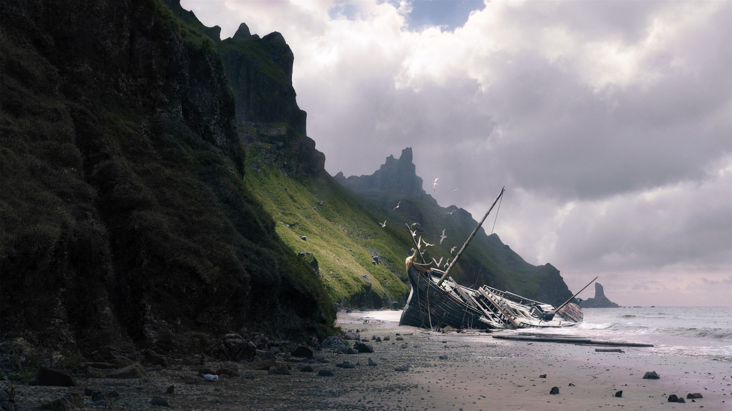 Jiu You-惨败引发巨大舆论压力，球队或将面临内部调整。，球队现状