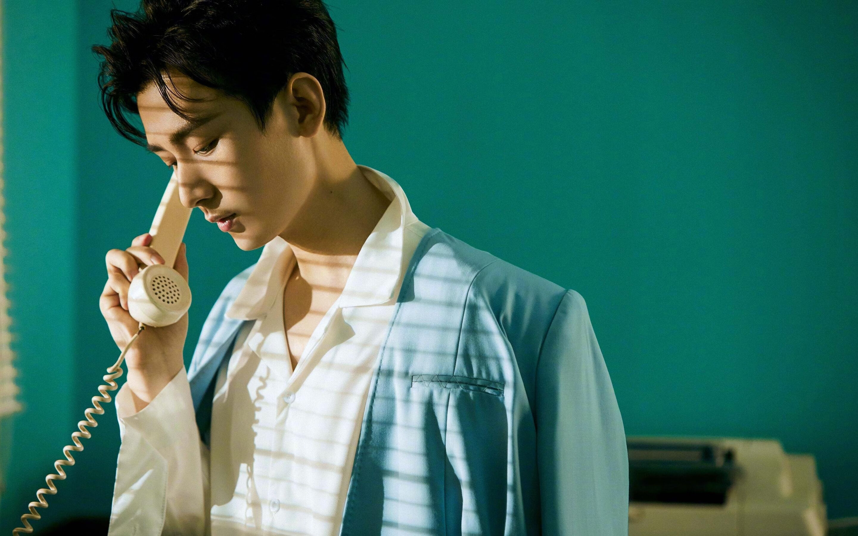 九游登录入口-未来的乒乓力量：新加坡队如何利用科技提升竞技水平，新加坡乒乓球厉害吗