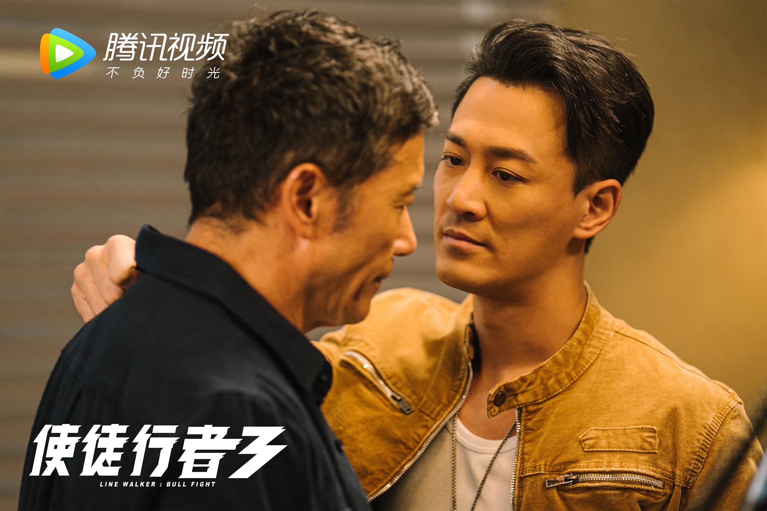 未来的乒乓力量:新加坡队如何利用科技提升竞技水平,新加坡乒乓球厉害吗