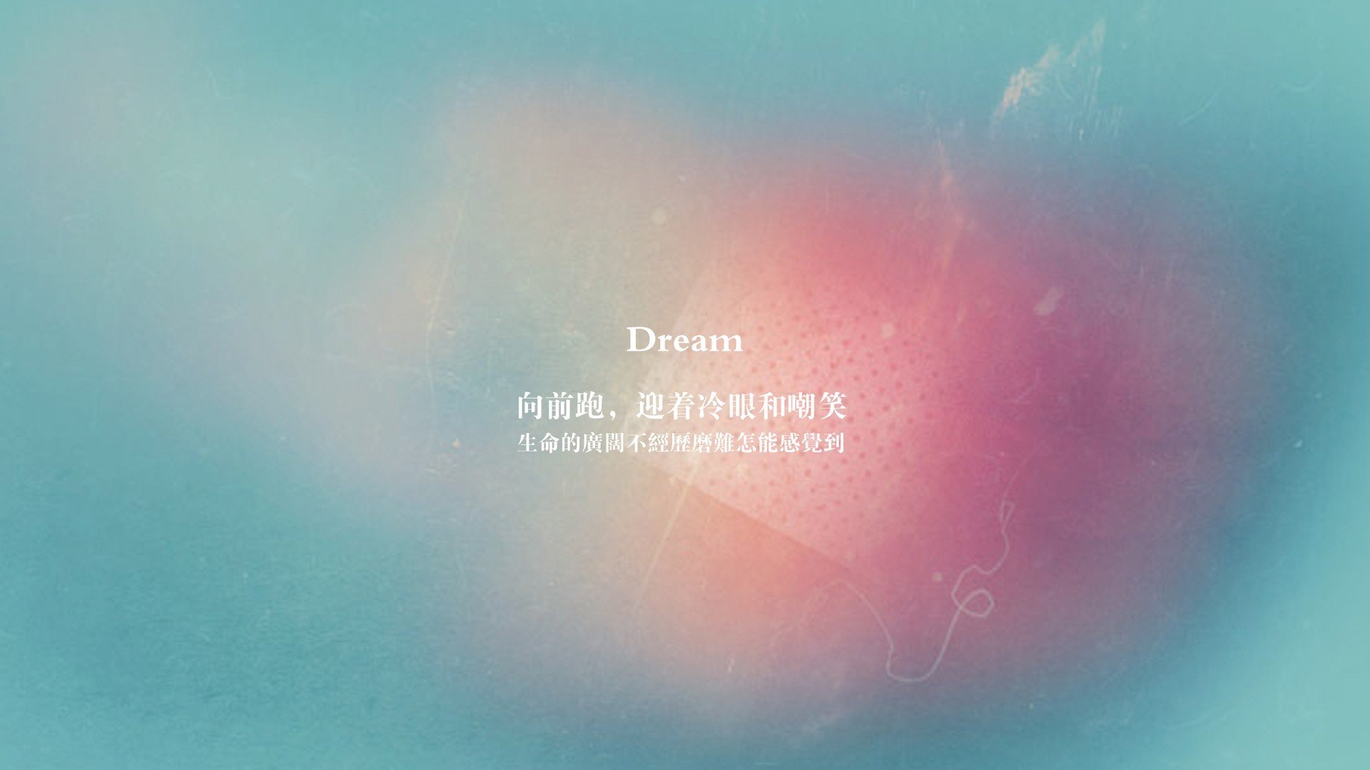 九游下载安装-波兰队赛制解析：赛制中的攻防平衡与战略布局，波兰队怎么样