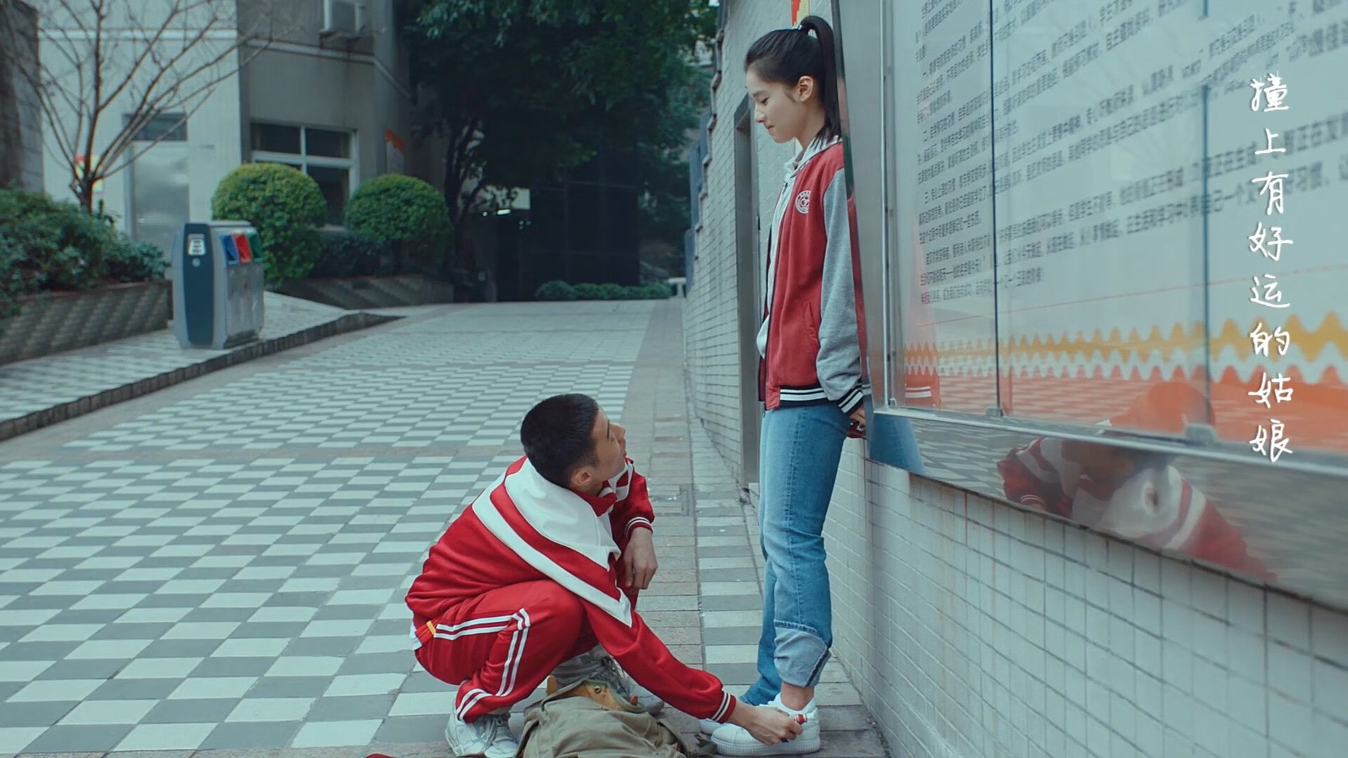 热刺中场厚度增加提高控球稳定性,热刺防守