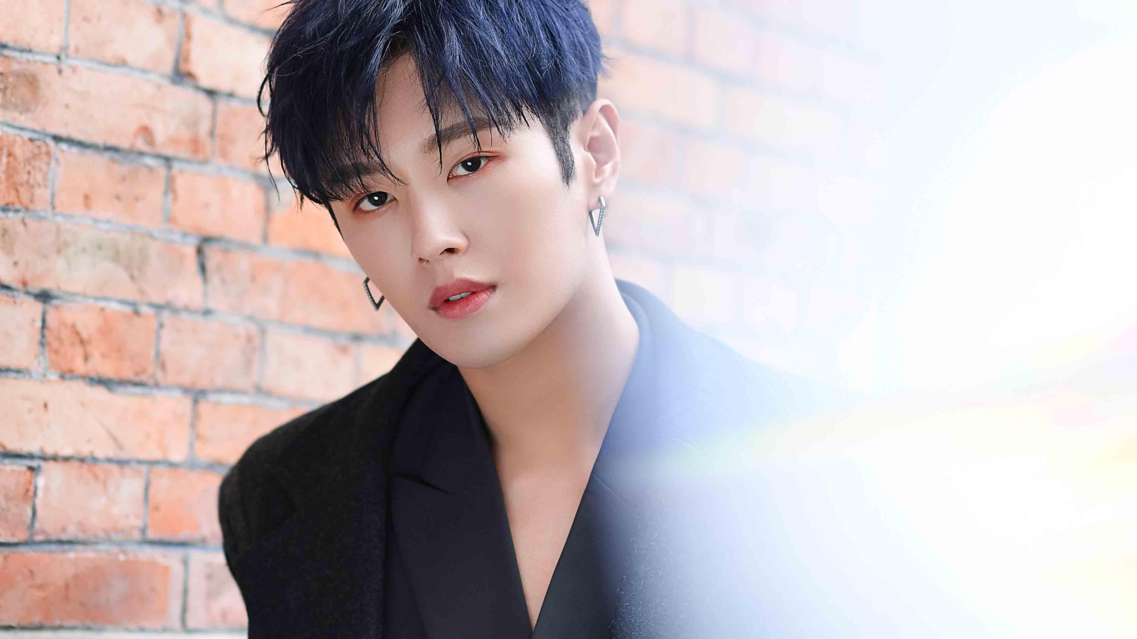 九游APP官网-球员数据分析系统落后于国际标准，球队数据分析师