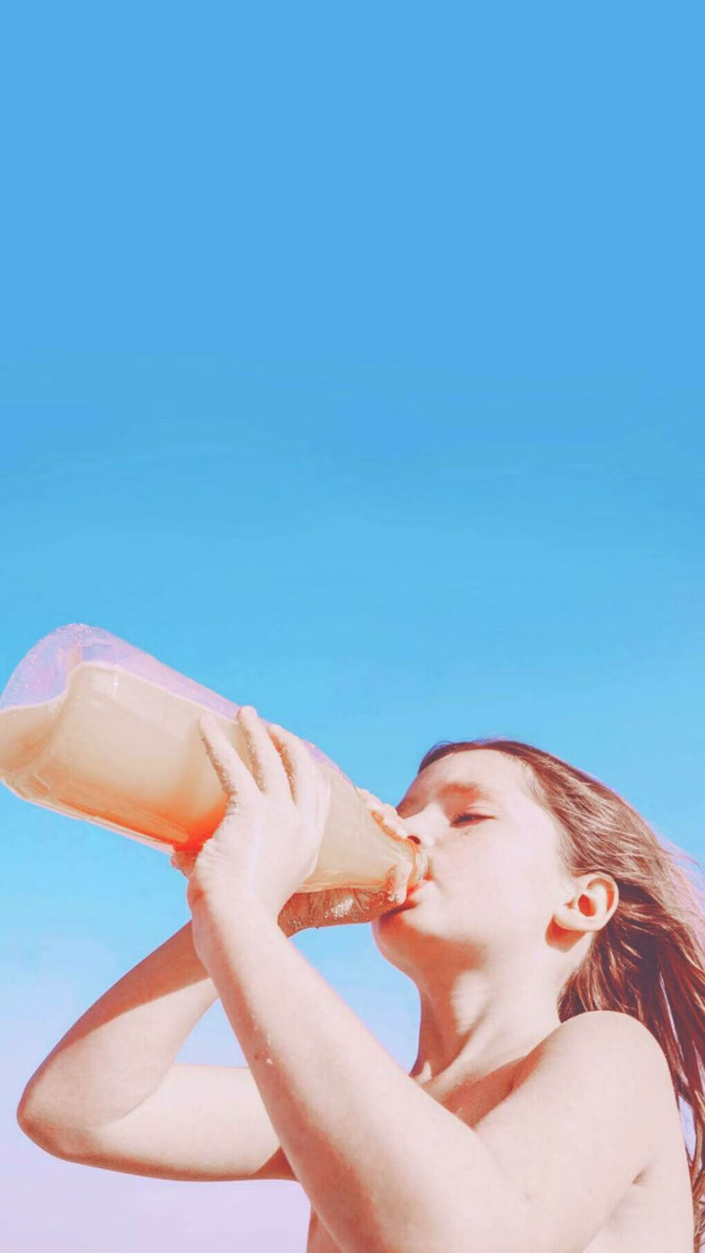 球员数据分析系统落后于国际标准,球队数据分析师