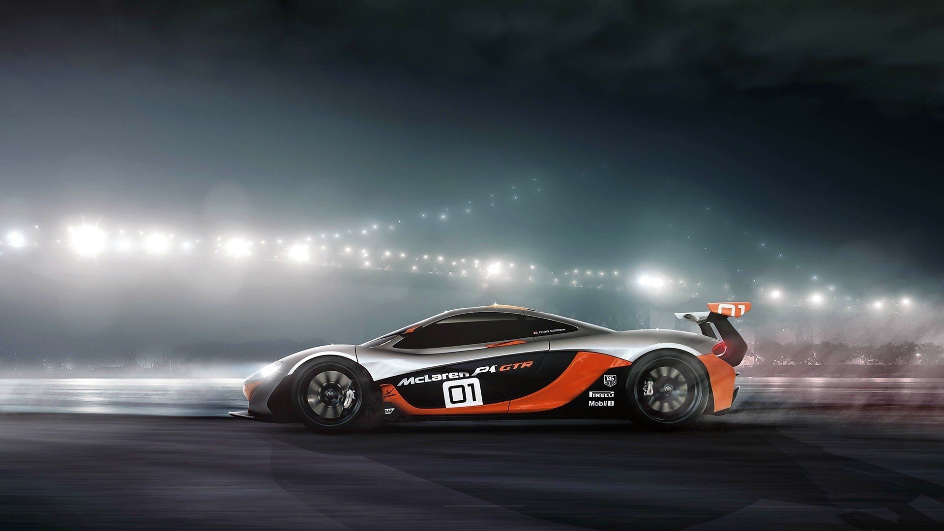 JIUYOU.COM-球队整体防守强度是否能弥补锋线把握机会能力不足，防守型球队