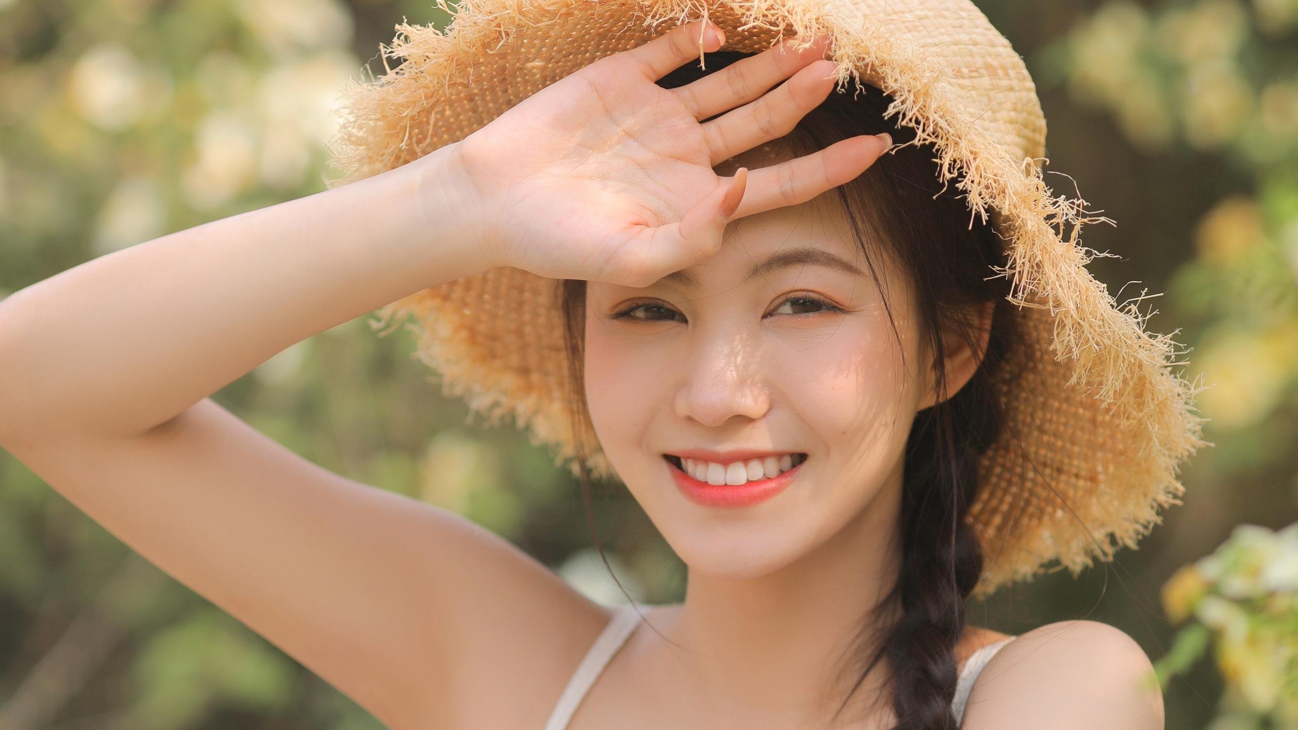 球队整体防守强度是否能弥补锋线把握机会能力不足,防守型球队