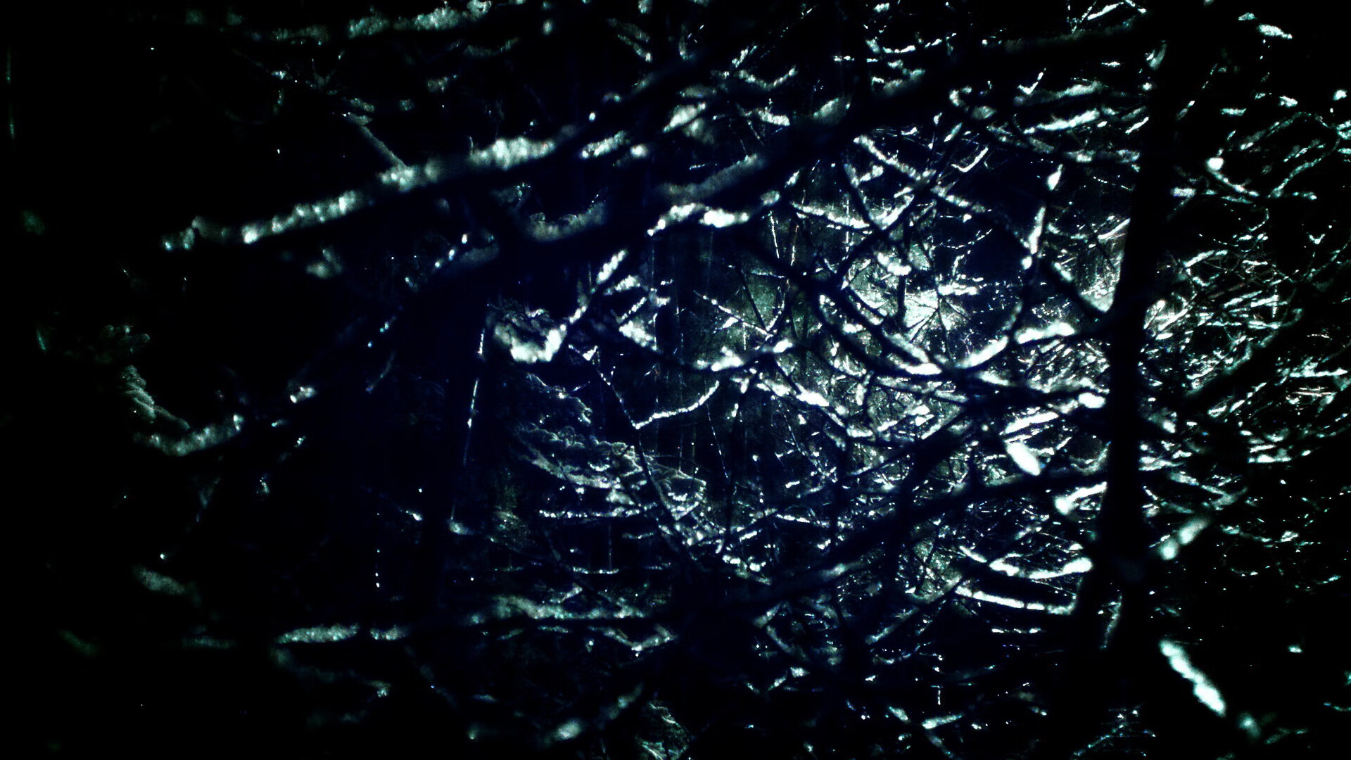 球队整体防守强度是否能弥补锋线把握机会能力不足,防守型球队