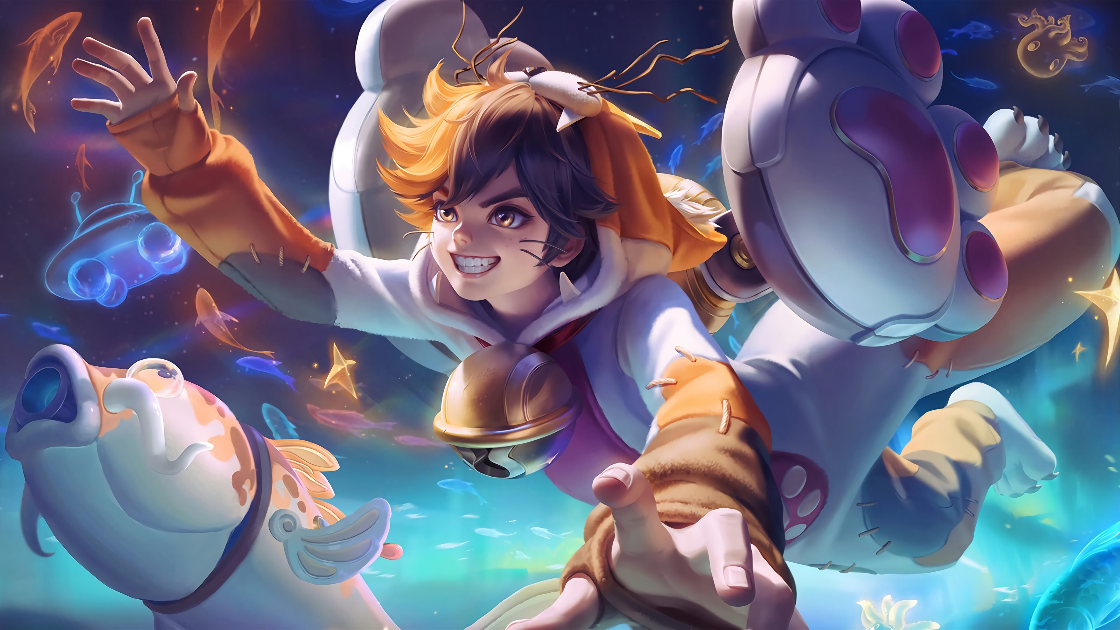 电竞行业人才缺口持续扩大高端人才供不应求,电竞人才缺口达50万!