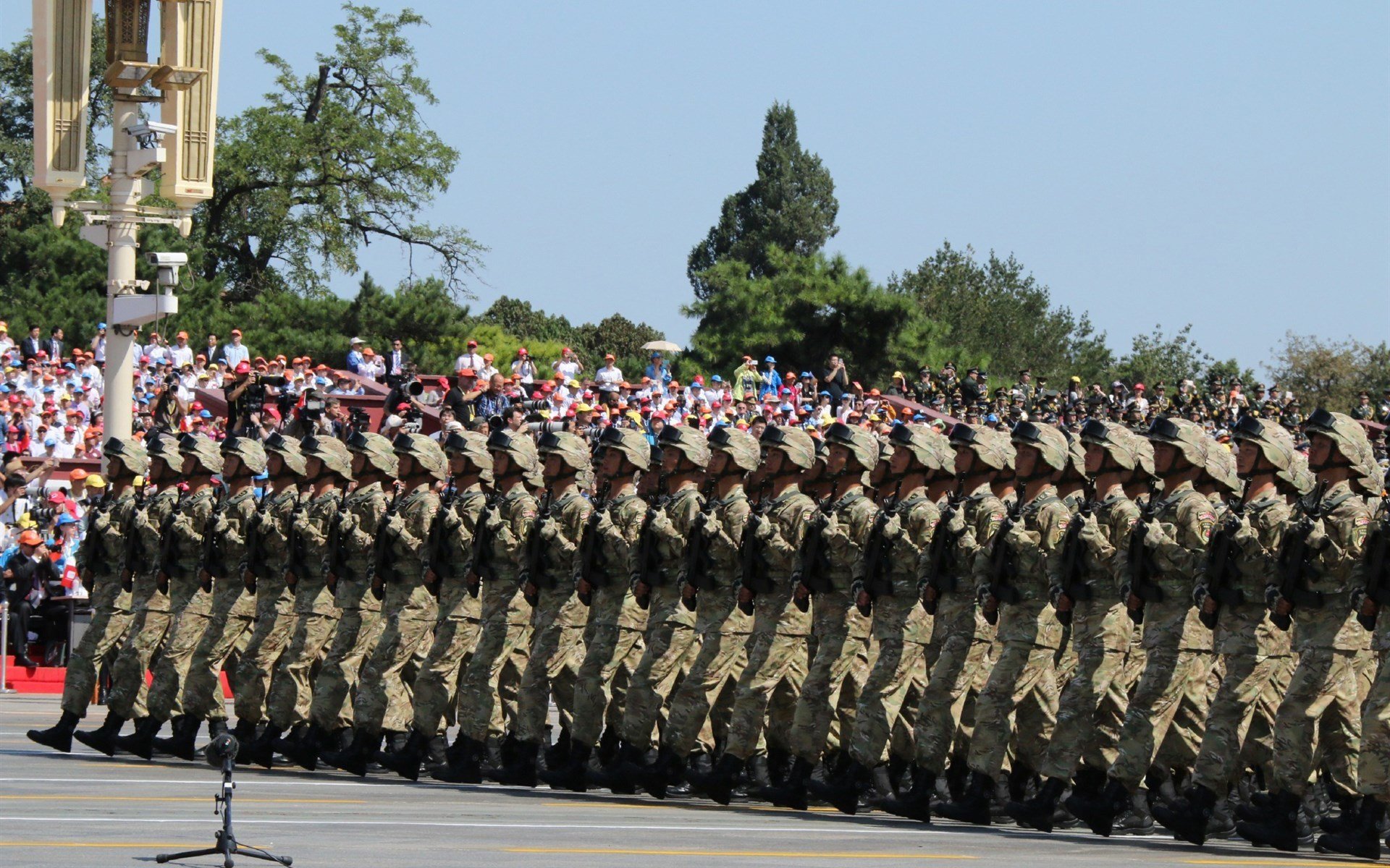 纽伦堡客场大胜前沿,引发球迷热议,纽伦堡足球俱乐部