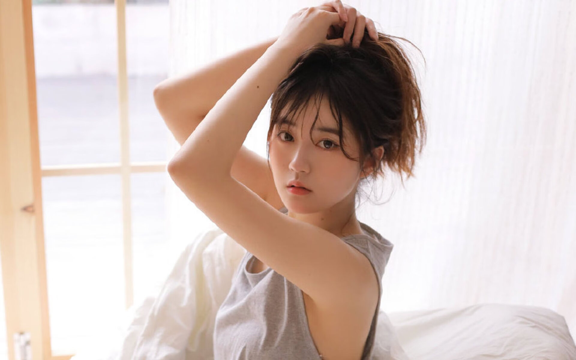 纽伦堡客场大胜前沿,引发球迷热议,纽伦堡足球俱乐部