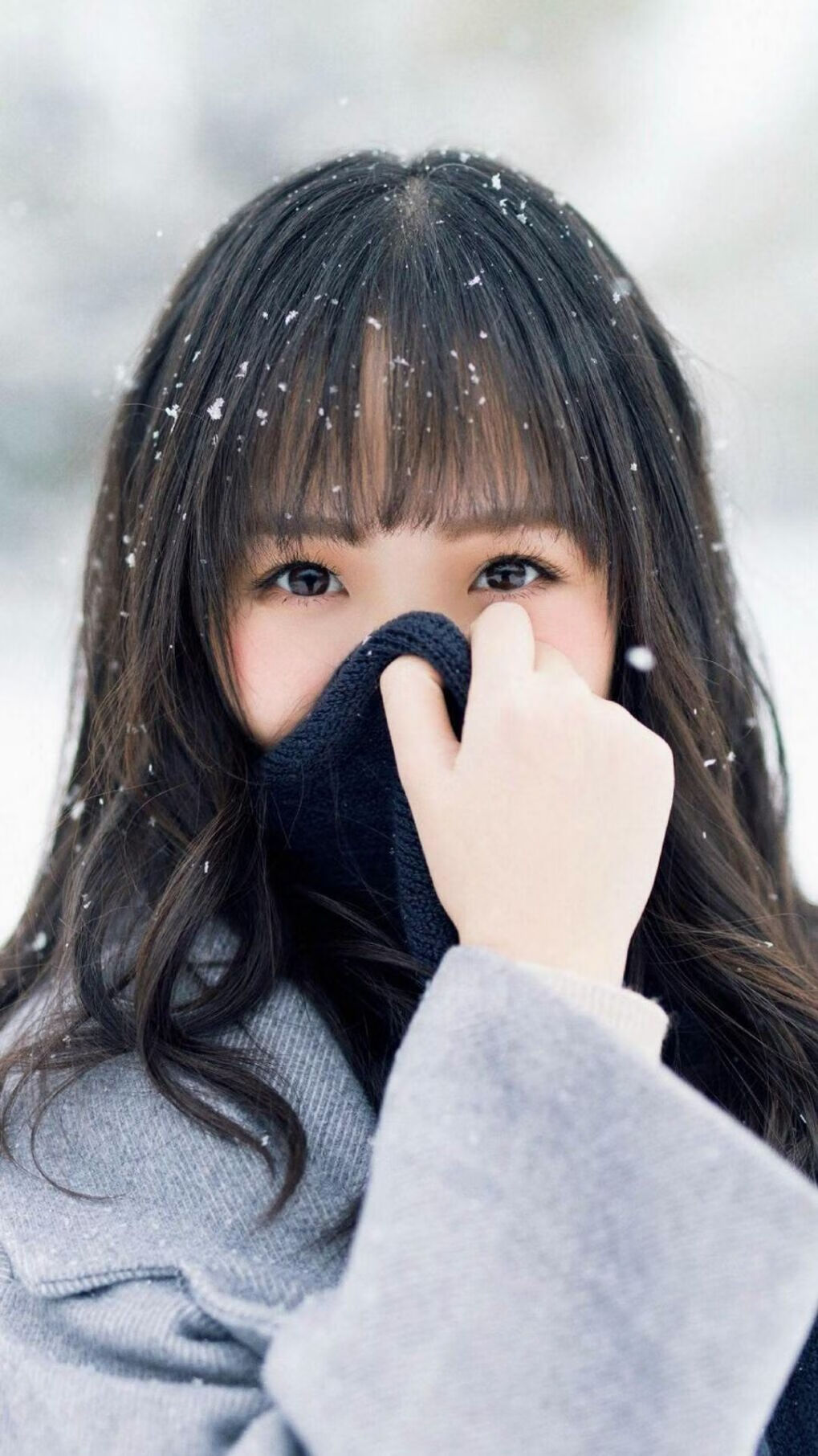 -美队阵容深度令对手忌惮，美队对美队