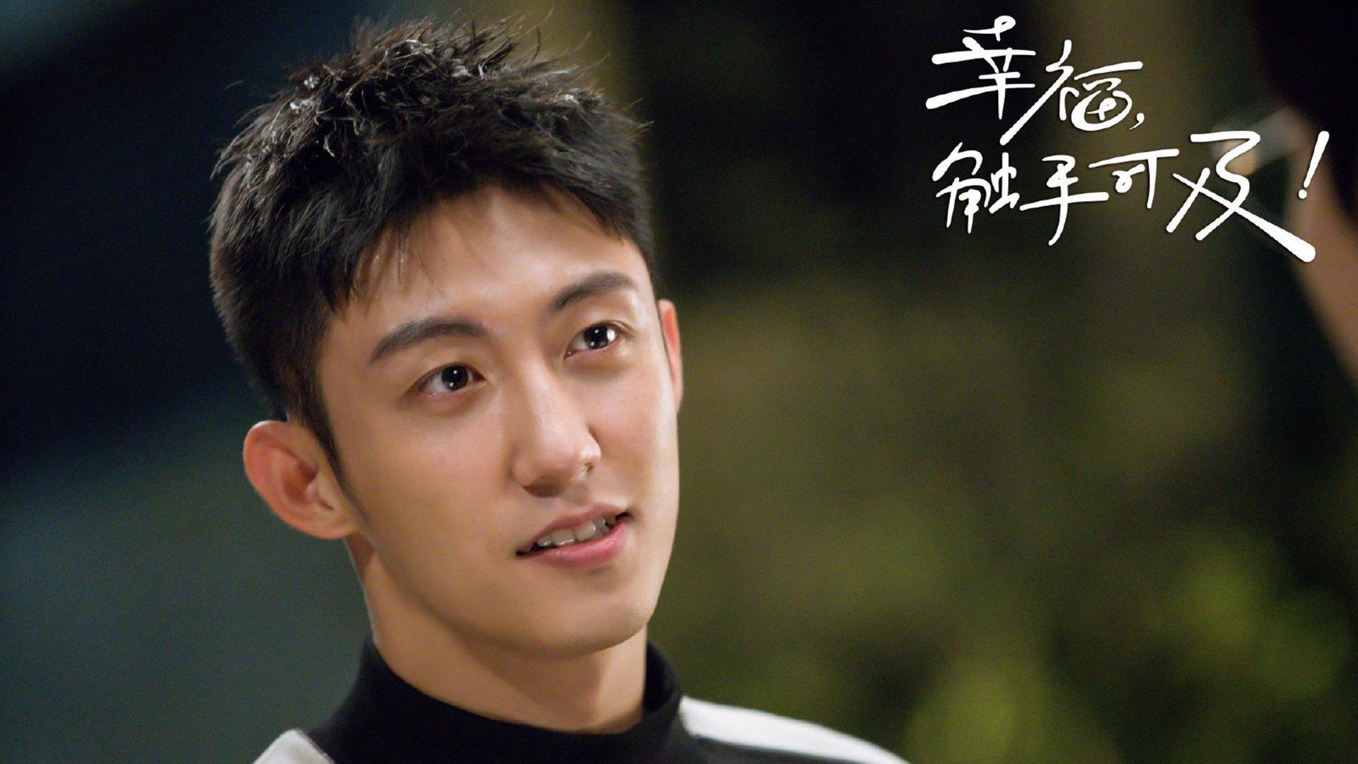 美队阵容深度令对手忌惮,美队对美队