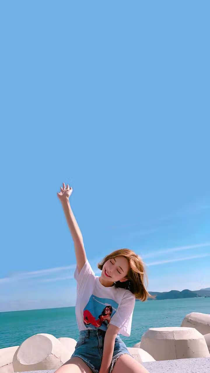 九游网页版官网-蛙泳划水动作节奏调整，蛙泳游泳划水动作分解