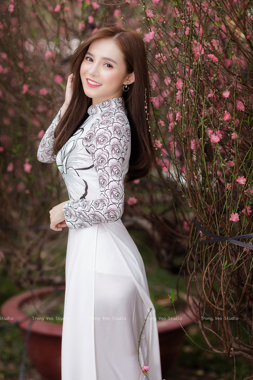 九游电脑版-解析埃及赛制：如何克服乒乓发展中的瓶颈，埃及乒乓球国家队