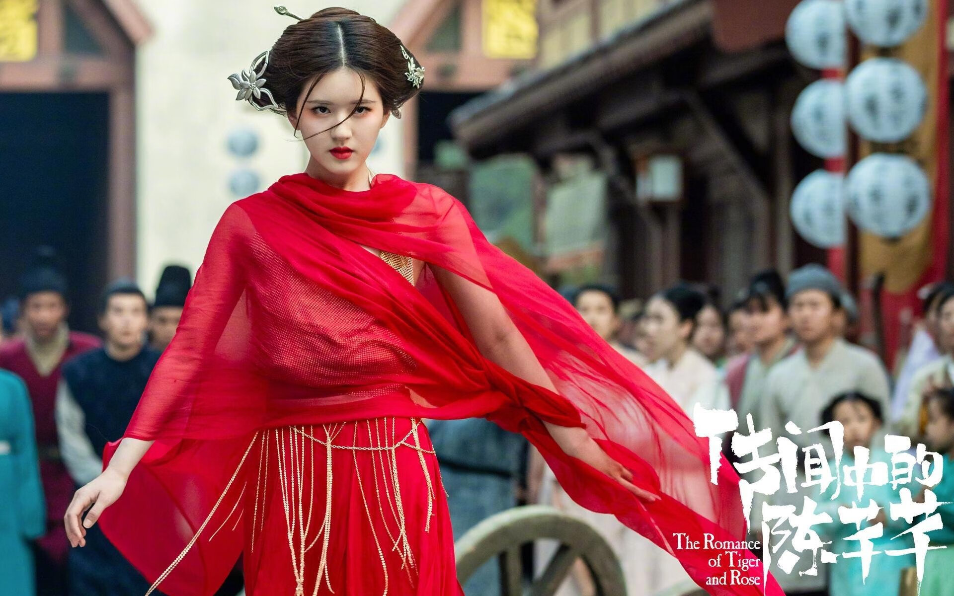 解析埃及赛制:如何克服乒乓发展中的瓶颈,埃及乒乓球国家队