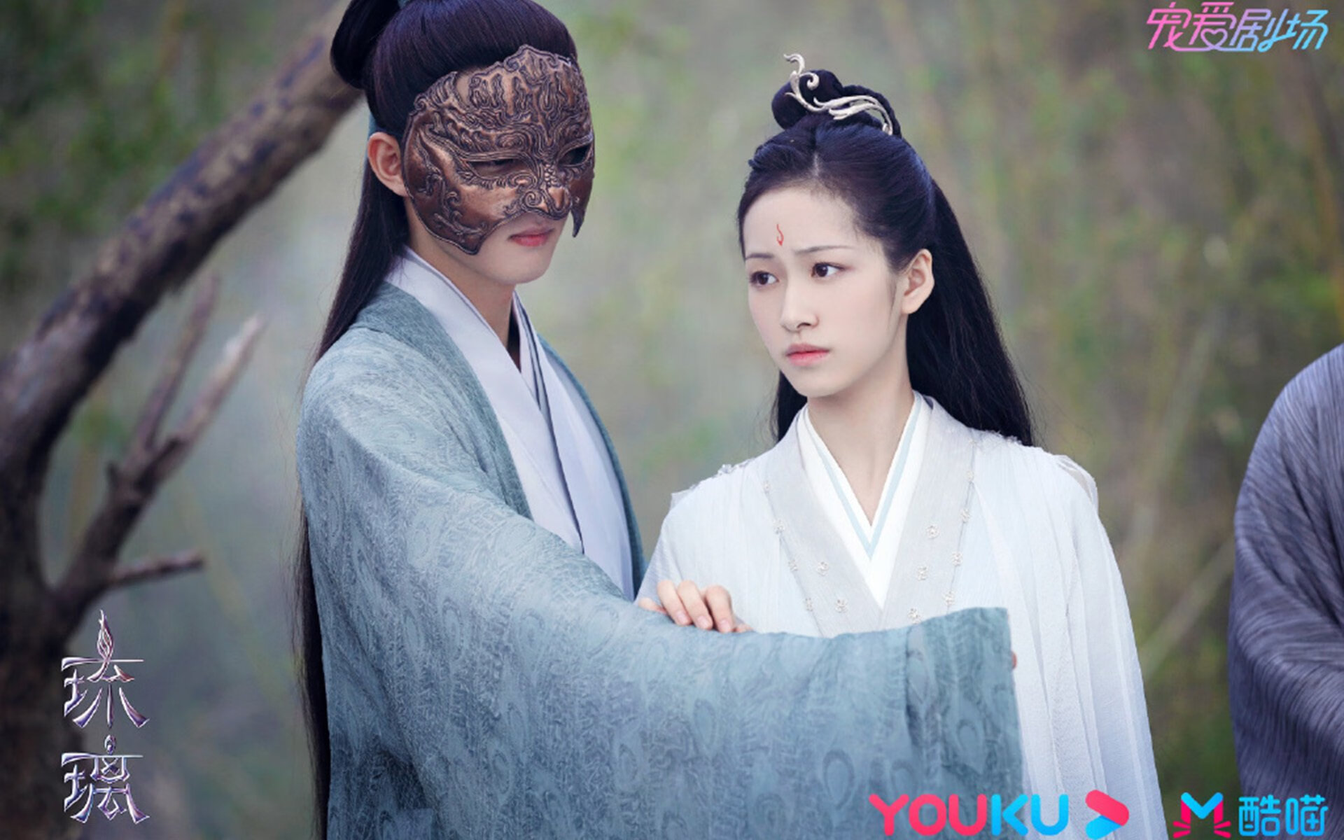 赫塔菲整体移动统一展现团队默契,赫塔菲首发