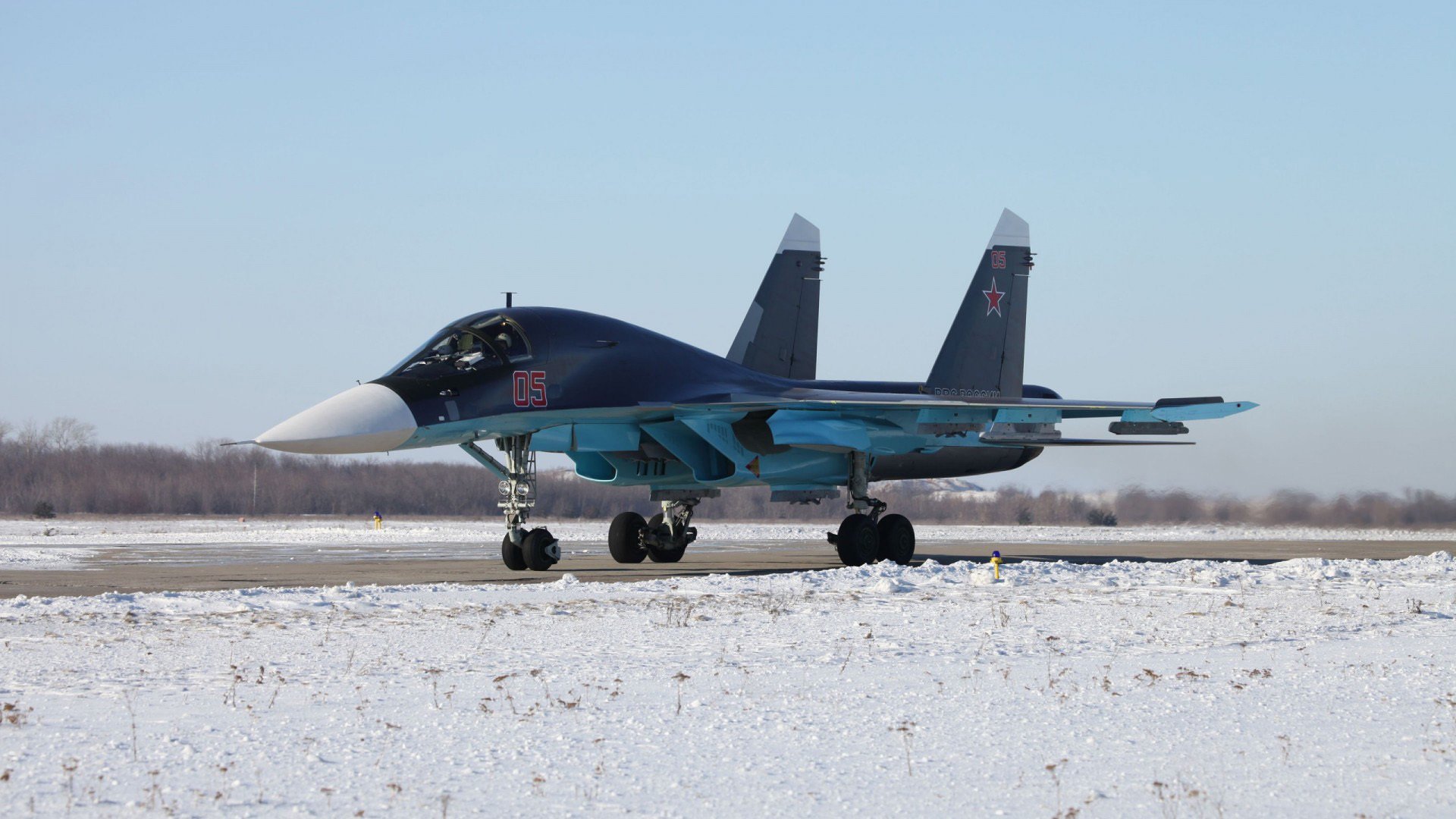 辽宁飞豹防守轮转迅速有效压制外围投篮,辽宁飞豹队员名单