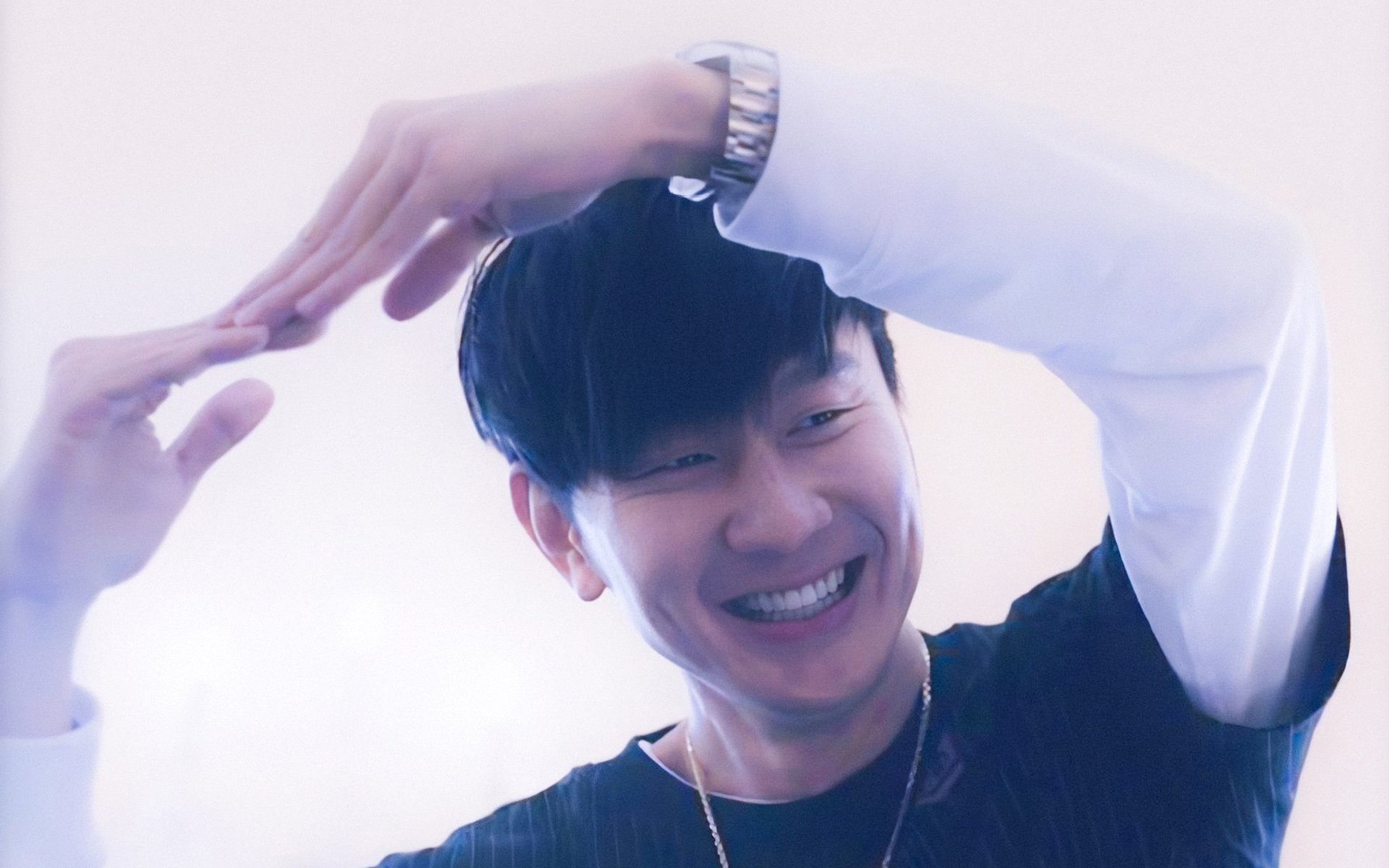 九游app下载中心-里昂边后卫助攻频繁增加进攻层次，里昂右后卫