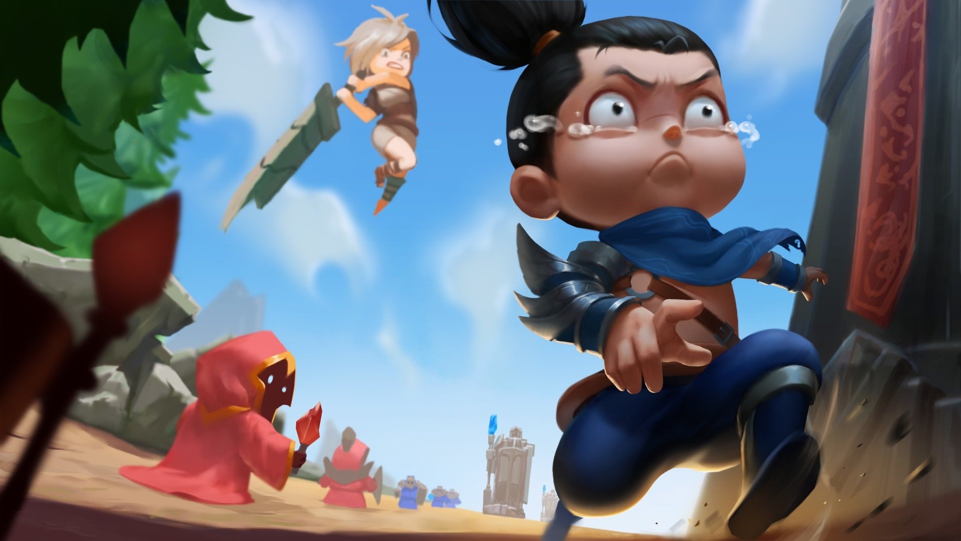 JIU YOU GAME-霍芬海姆反击效率提升赢得关键战役，霍芬海姆 50+1