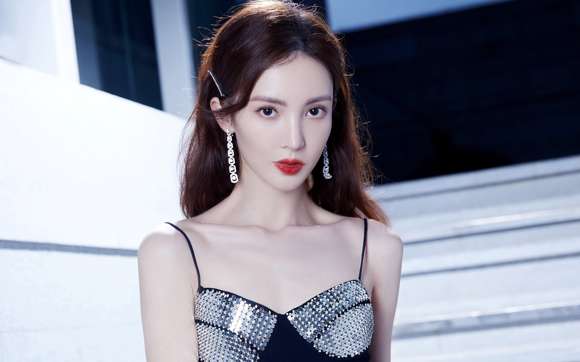 霍芬海姆反击效率提升赢得关键战役,霍芬海姆 50+1