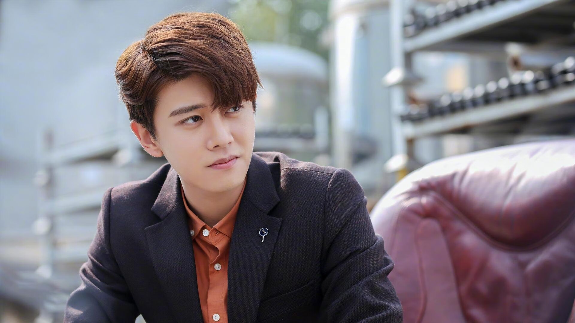 马术少年挑战赛北京赛区圆满收官,青少年马术u系列赛