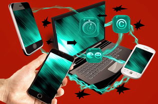 九游下载中心-高科技装备提升乒乓训练效率，乒乓球黑科技