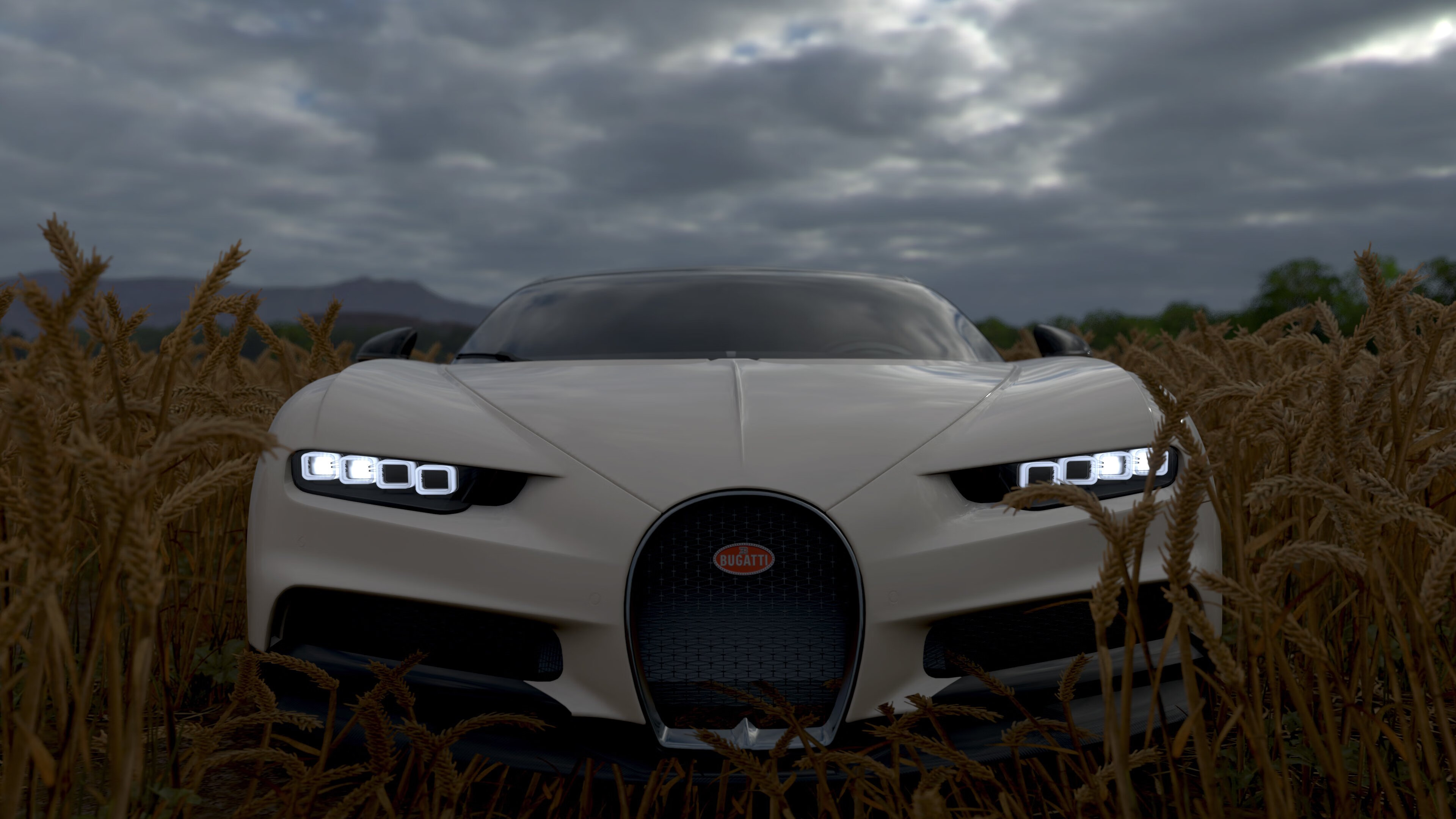 九游网-CBA外援注册窗口开启各队积极寻求合适人选，cba第二阶段外援注册