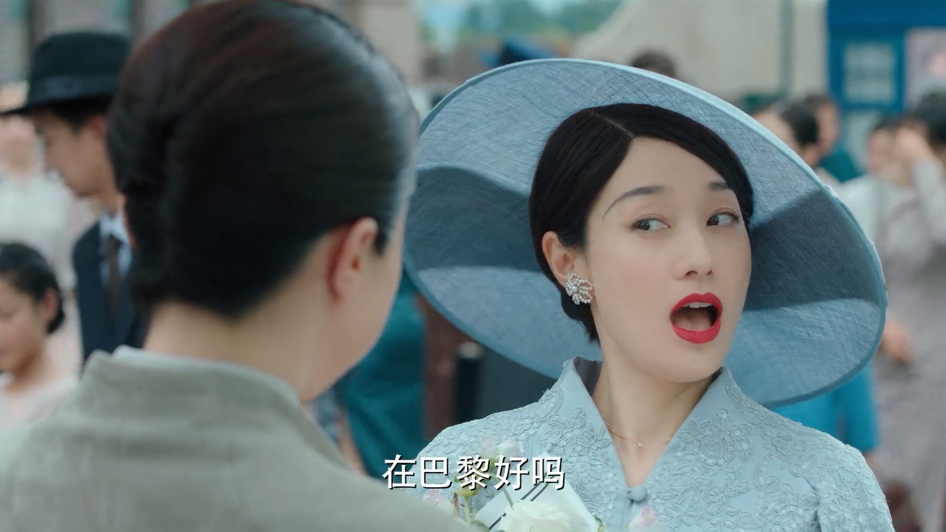 CBA外援注册窗口开启各队积极寻求合适人选,cba第二阶段外援注册