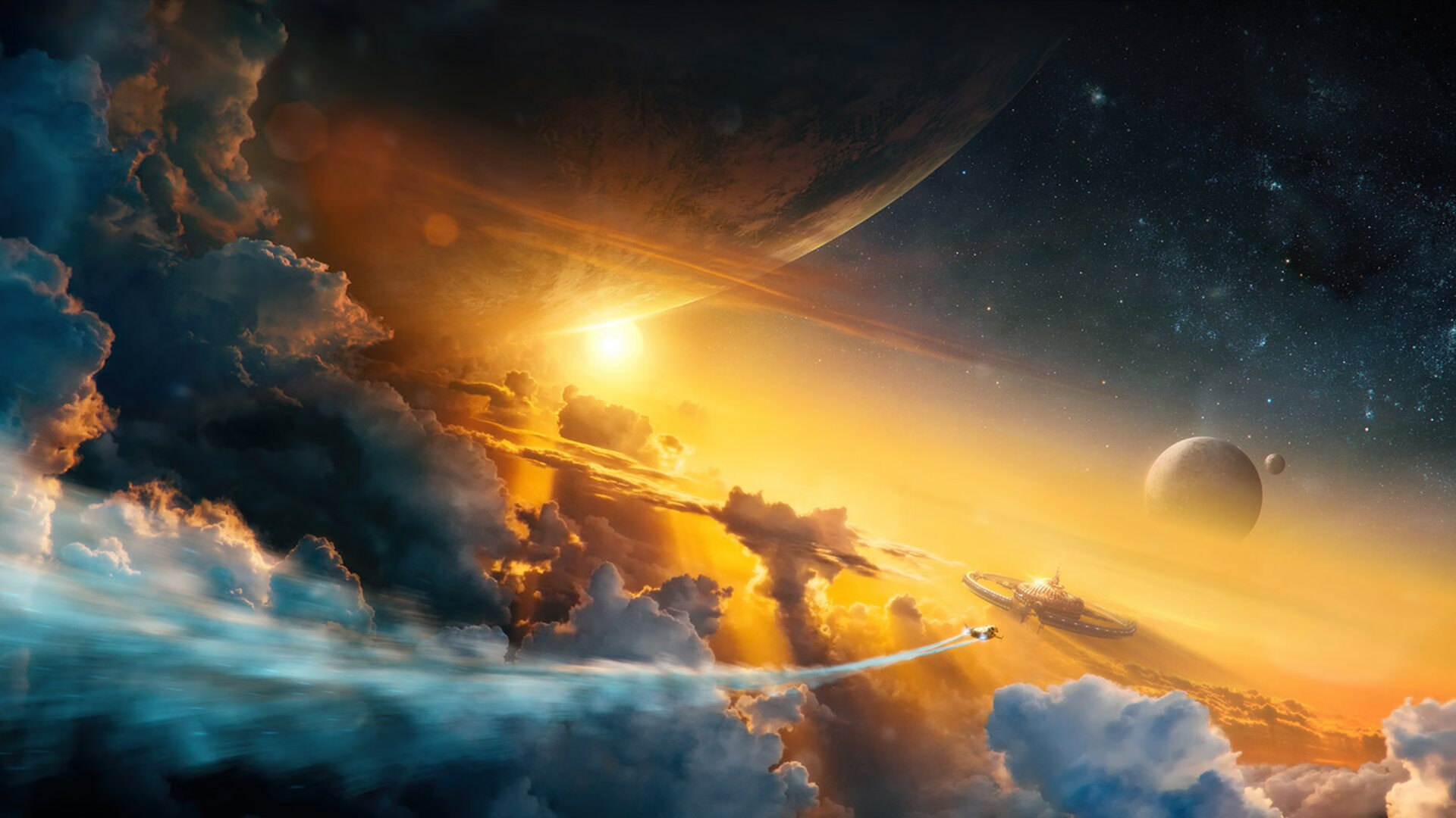 -“费尔南多·比亚尔巴的创新踢球，刷新阿根廷橄榄球的战术”