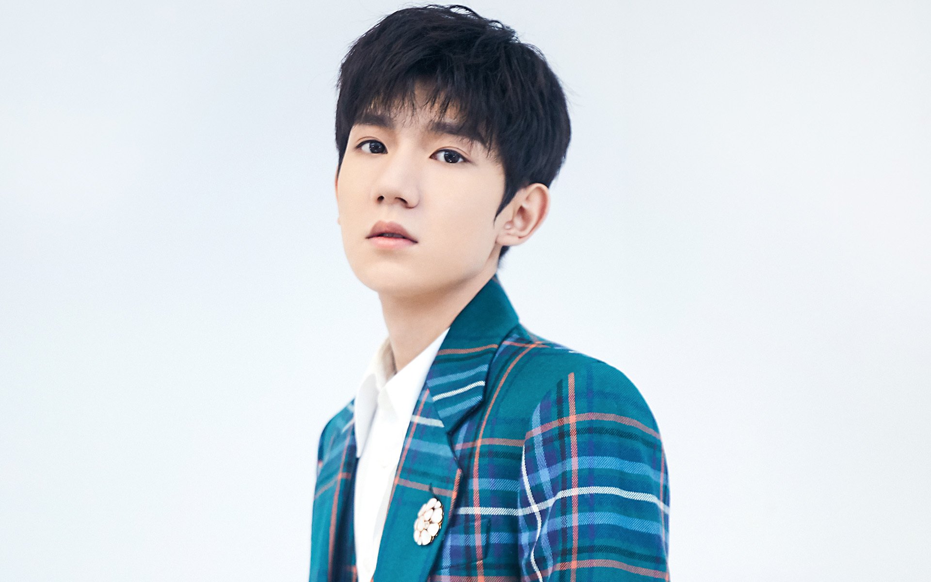 “马科斯·莫奇的全场防守表现,帮助美洲狮队在世界赛场上占领一席之地”