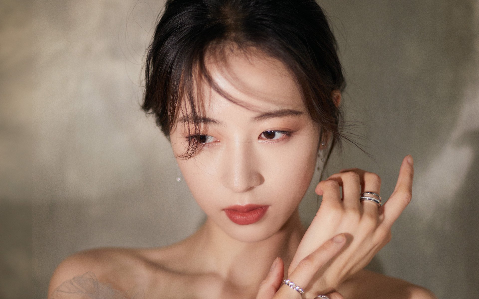 世界杯精彩绝伦:每个瞬间都令人热血沸腾!,世界杯锦集