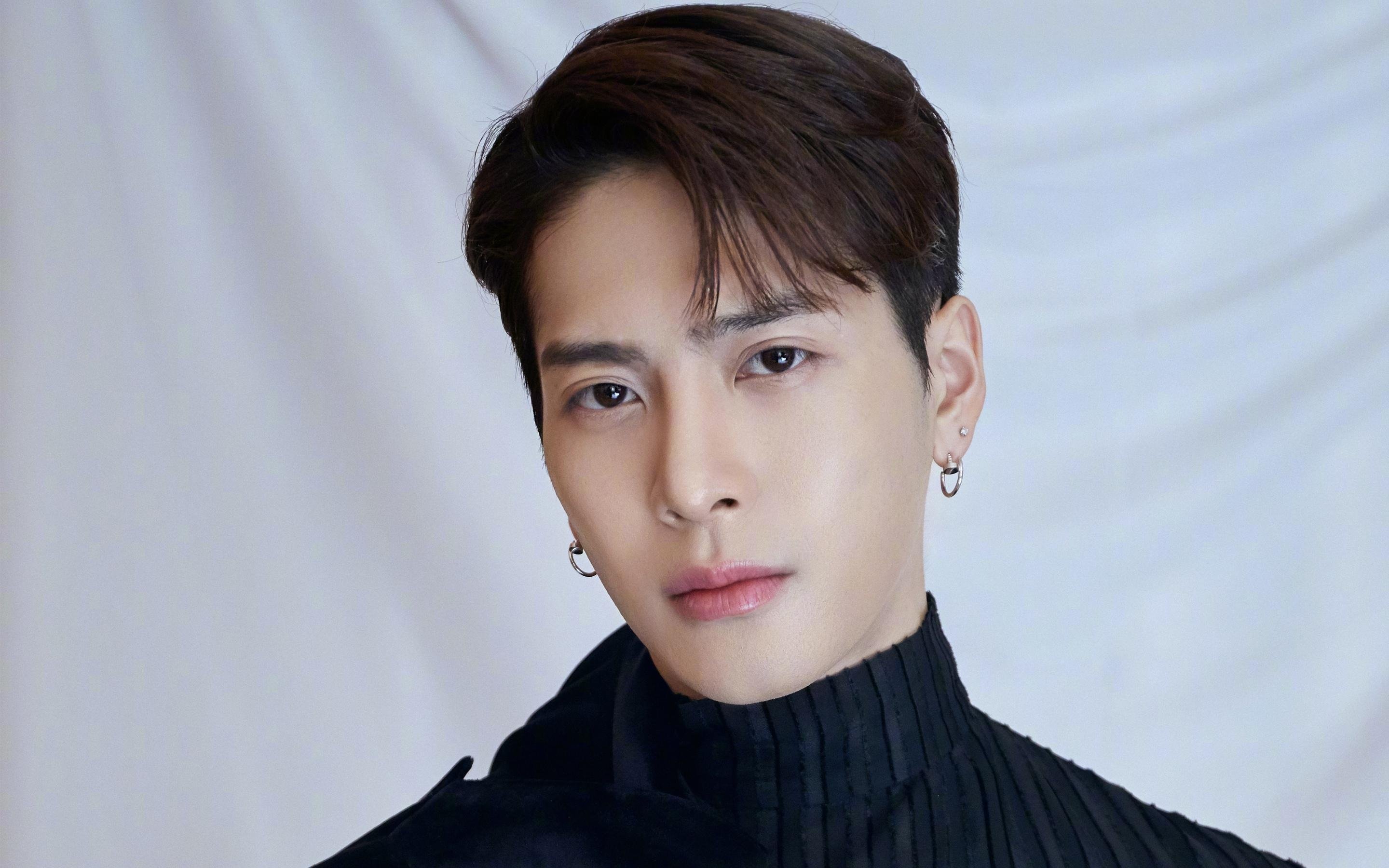 世界足球俱乐部排名持续更新,竞争激烈,世界足球俱乐部实力排名榜