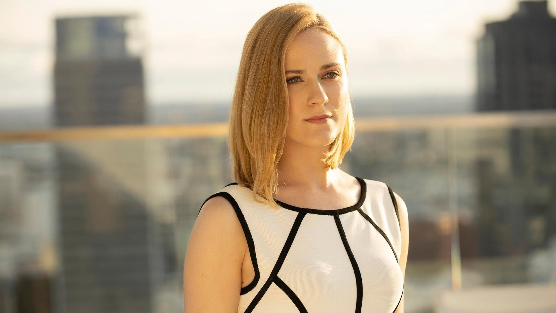 中国女排更换主力阵容取得突破,中国女排调整阵容