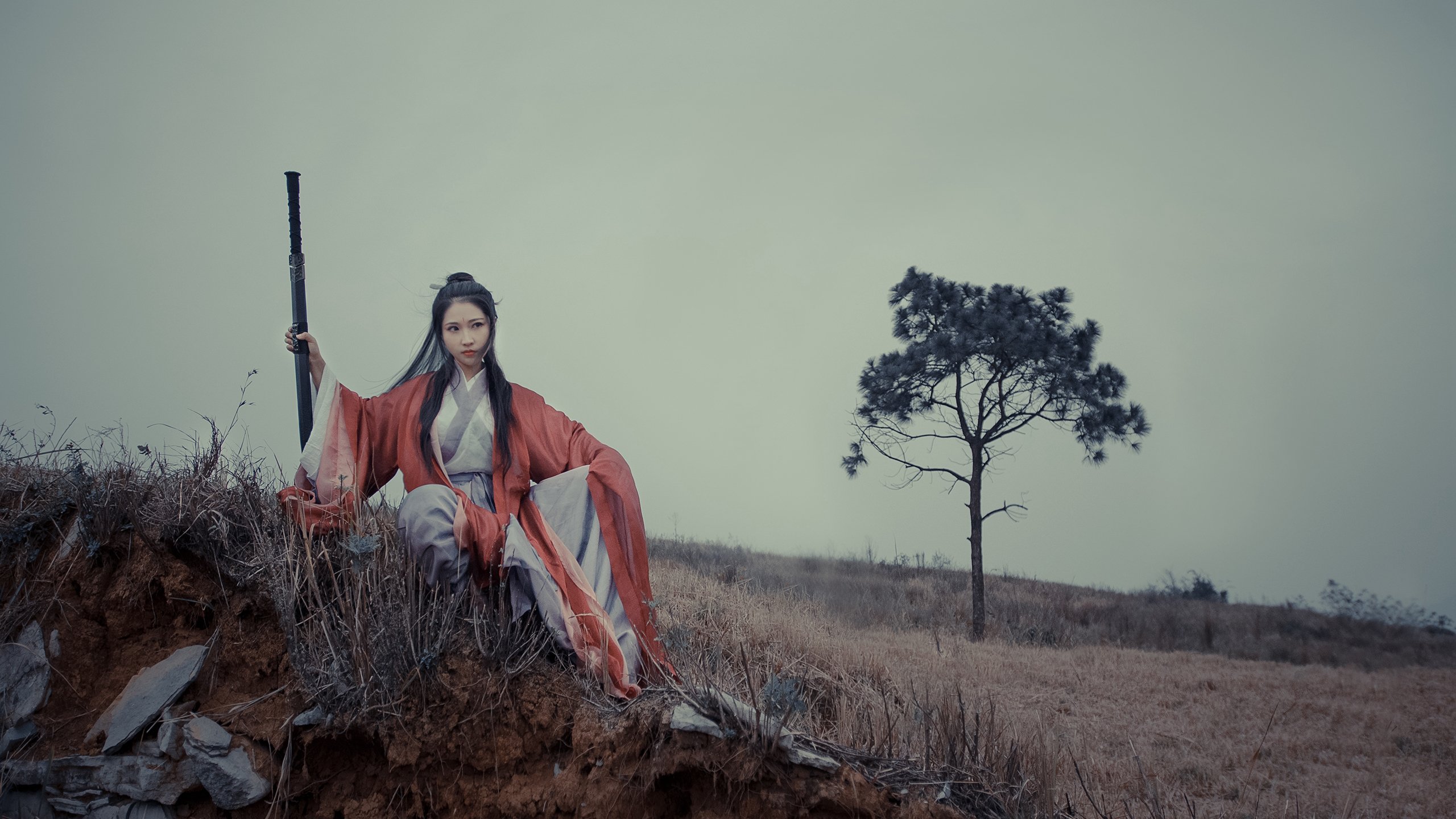 九游jiuyou-中国足球俱乐部新引援激发球队活力，中国足球引进外援参与国际赛事