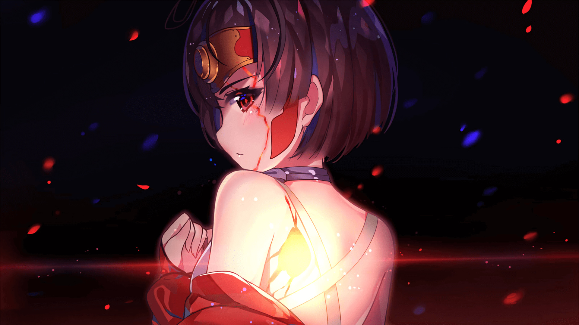 中国足球国家队赛后复盘机制趋于专业化,国足终于赢球了