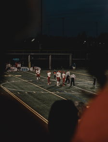 JiuyouAPP下载-中国足球联赛球迷互动新模式上线，中国足球队球迷