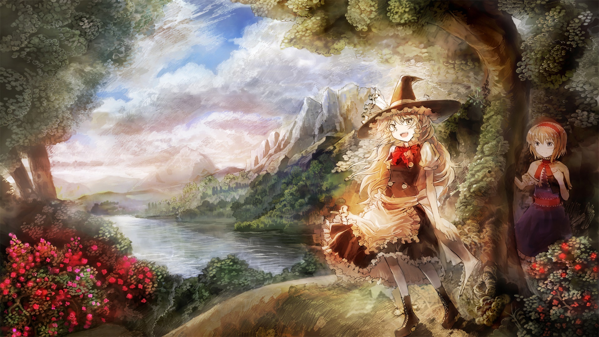 JIUYOU GAMING-中小学篮球教师专题培训讲解技战术与心理教学融合技巧，篮球教师培训心得