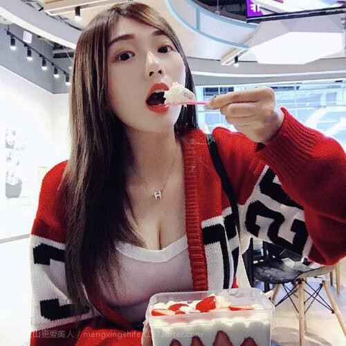 九游娱乐官网 (jiuyou)-中超引入远程战术分析平台支持教练实时决策，中超远射排名