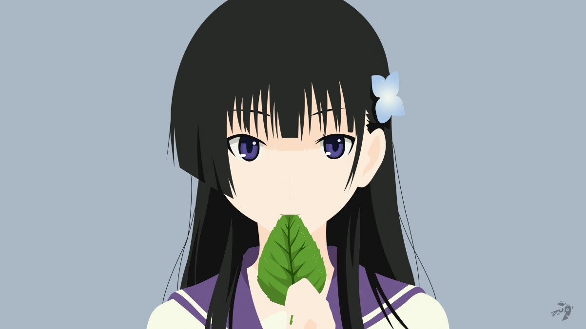 中超引入远程战术分析平台支持教练实时决策,中超远射排名