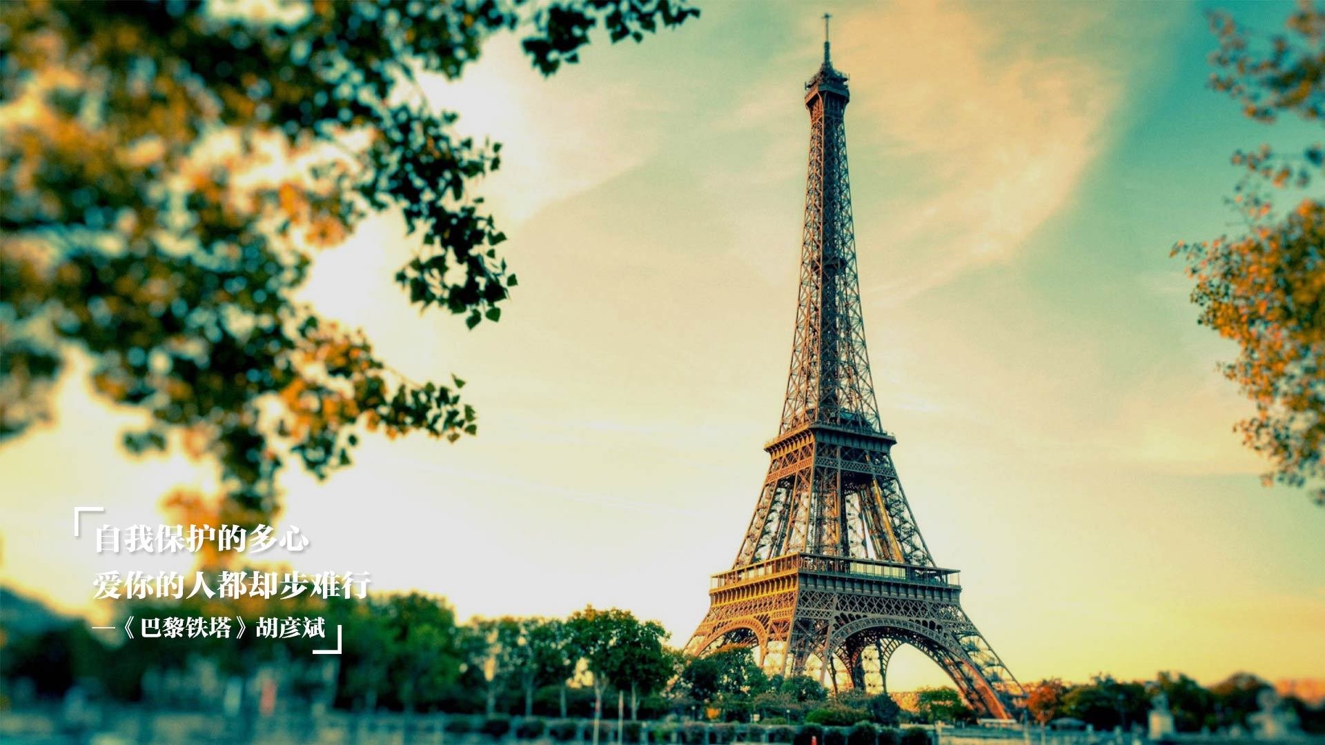 体育场馆智能管理系统投入使用,体育场馆智慧管理系统