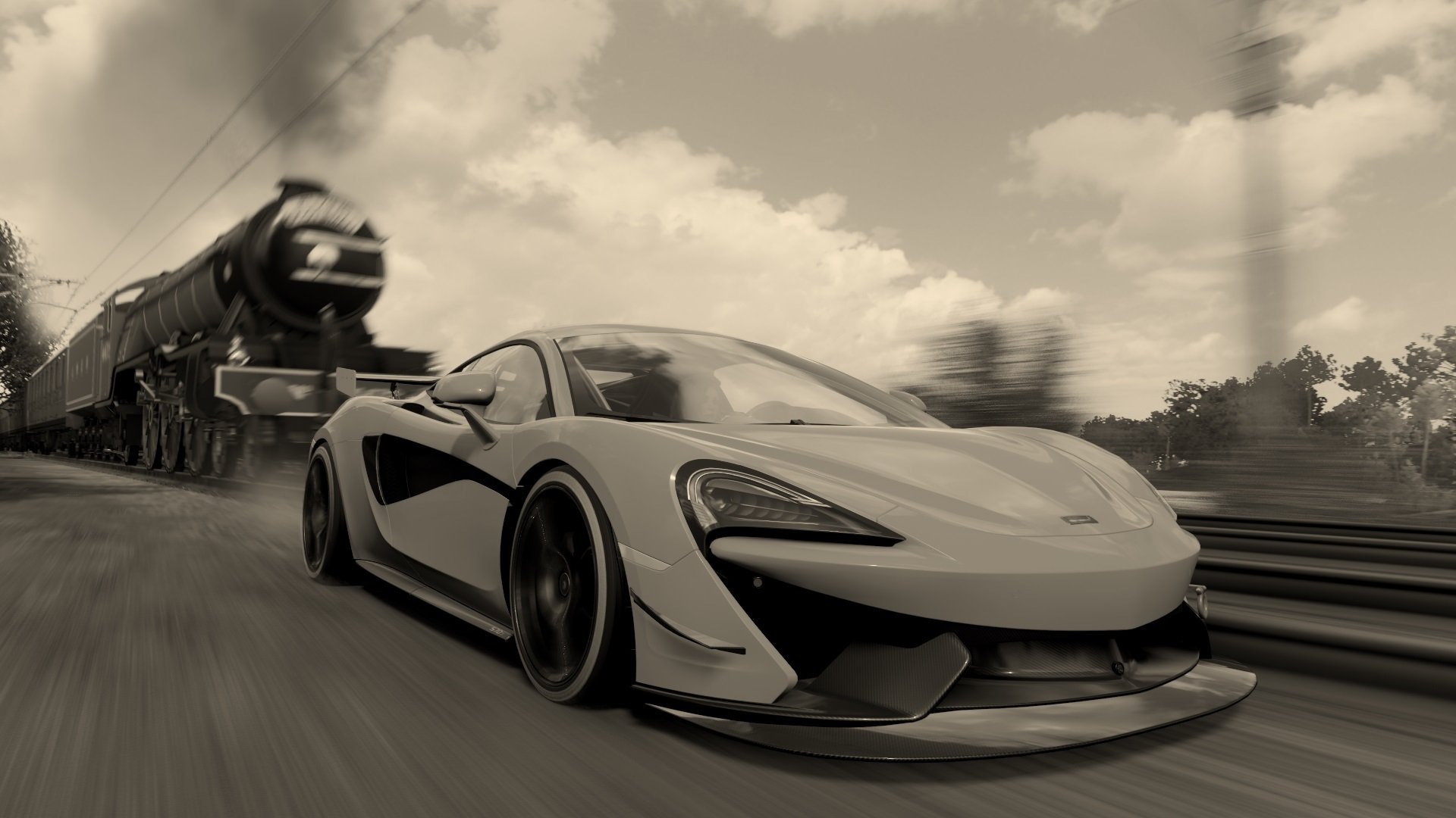 体育场馆智能管理系统投入使用,体育场馆智慧管理系统