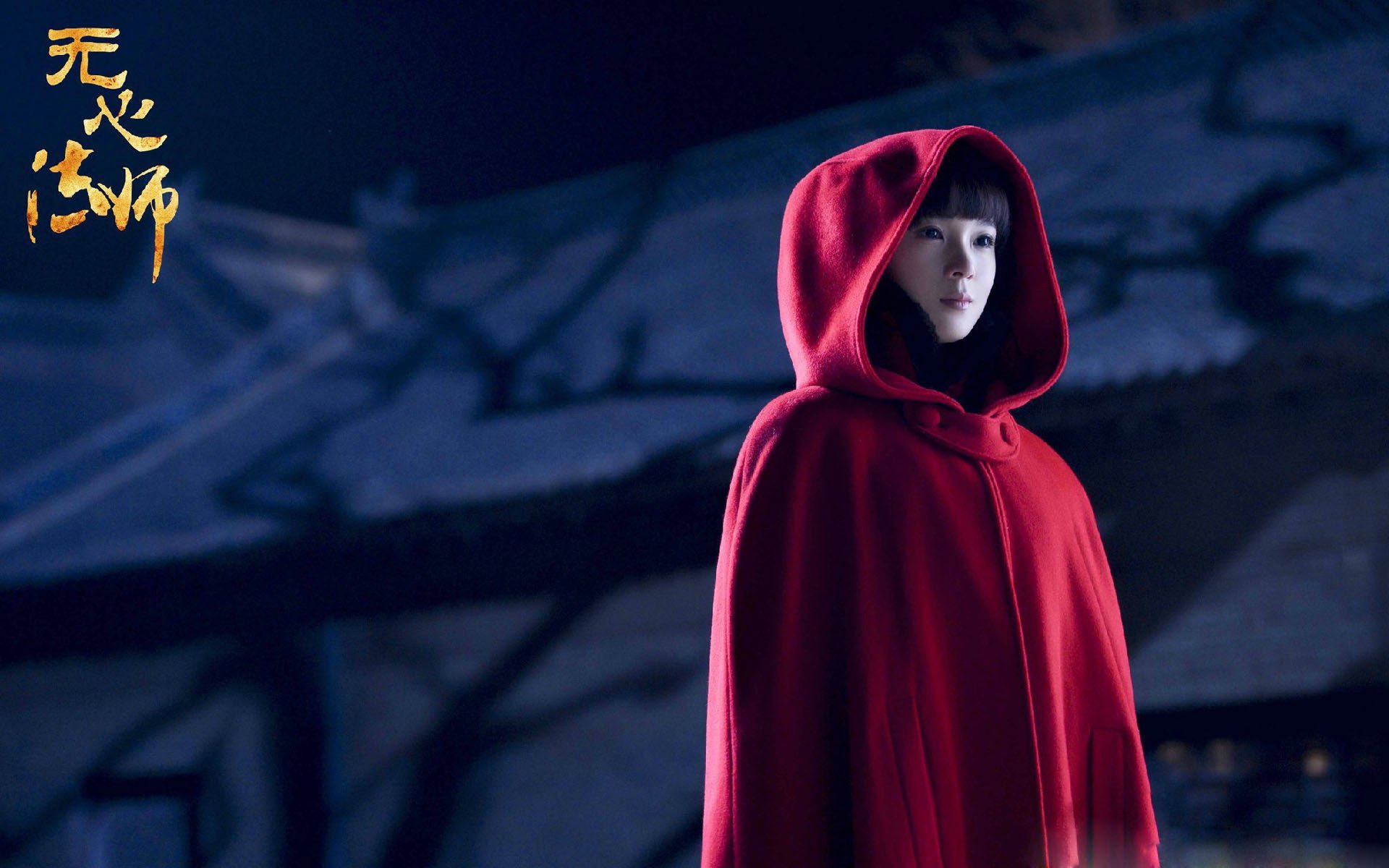 凯尔特人队医更新球员伤情恢复报告,凯尔特人伤员名单