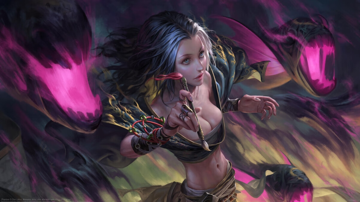 -利物浦逐步逼近欧冠决赛，梦想触手可及