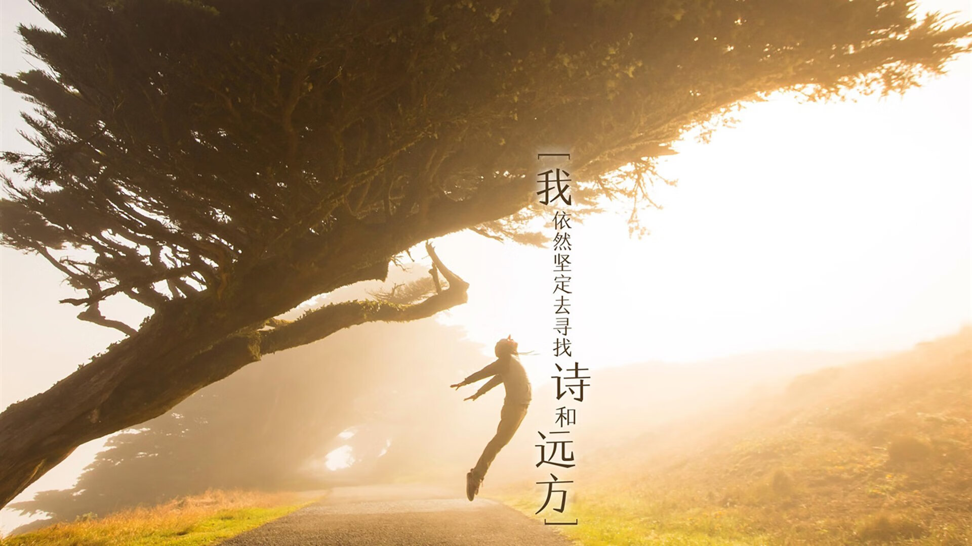 利物浦逐步逼近欧冠决赛,梦想触手可及