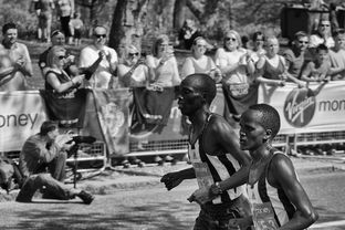 -塞内加尔男篮在非洲锦标赛中奋勇争冠，逐步崛起，塞内加尔非洲杯大名单