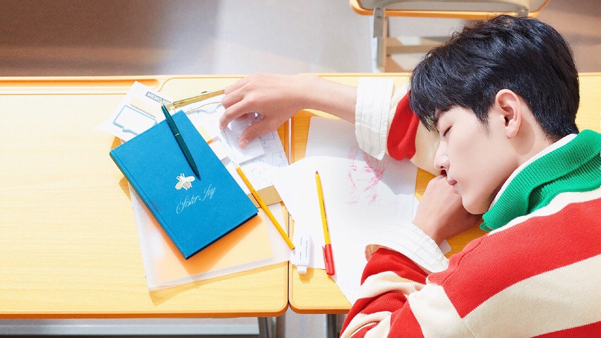 九游jiuyou-奇亚拉·佩拉卡尼与马泰奥·桑托罗完美诠释团队力量